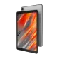 Walton Walpad 8G 4GB RAM 64GB Storage 8" Tablet