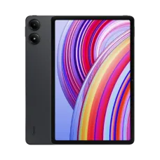 Xiaomi Redmi Pad Pro 5G