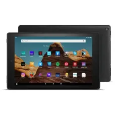 Amazon Fire HD 10 11th Gen Octa-Core 10.1" FHD Tablet with Alexa