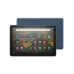 Amazon Fire HD 10 11th Gen Octa-Core 10.1" FHD Tablet with Alexa