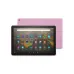 Amazon Fire HD 10 11th Gen Octa-Core 10.1" FHD Tablet with Alexa