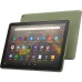 Amazon Fire HD 10 11th Gen Octa-Core 10.1" FHD Tablet with Alexa