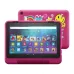 Amazon Fire HD 8 Kids Pro 12th Gen 8" Display Tablet