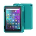 Amazon Fire HD 8 Kids Pro 12th Gen 8" Display Tablet