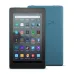 Amazon Fire HD 8 Plus 10th Gen Quad Core 8" Display Tablet