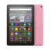 Amazon Fire HD 8 12th Gen 8" FHD Tablet