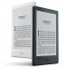 Amazon Kindle 8th Gen 4GB ROM 6 inch Display with Built-in Wi-Fi E-Reader Tablet