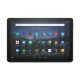 Amazon Kindle Fire HD 10 10.1 Inch 32GB FHD Display Tablet