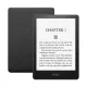 Amazon Kindle Paperwhite 11th Gen 16 GB 7" Display Wi-Fi E-Book Reader