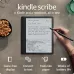 Amazon Kindle Scribe 16GB 10.2” Tablet