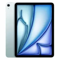 Apple iPad Air 11-inch M2 Chip 256GB Wi-Fi Blue (MUWH3LL/A, MUWH3ZP/A)