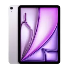 Apple iPad Air 11-inch M2 Chip 256GB Wi-Fi Purple (MUWK3LL/A, MUWK3ZP/A)