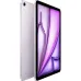 Apple iPad Air 11-inch M2 Chip 1TB Storage Wi-Fi Purple (MUWU3LL/A, MUWU3ZP/A)