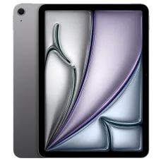 Apple iPad Air 11-inch M2 Chip 128GB Storage Wi-Fi Space Grey (MUWC3TH/A)