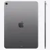 Apple iPad Air 13 Inch M2 Chip 256GB Storage WiFi + Cellular Space Grey (MV6V3LL/A, MV6V3ZP/A)