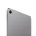 Apple iPad Air 11-inch M2 Chip 1TB Wi-Fi + Cellular Space Gray (MUXR3LL/A, MUXR3ZP/A)