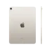 Apple iPad Air 13 Inch M2 Chip 512GB Storage WiFi + Cellular Starlight (MV723LL/A, MV723ZP/A)