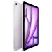 Apple iPad Air 13 Inch M2 Chip 256GB Storage WiFi + Cellular Purple (MV6Y3LL/A, MV6Y3ZP/A)