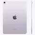 Apple iPad Air 13 Inch M2 Chip 10 Core GPU 512GB Storage WiFi + Cellular Purple (MV733LL/A, MV733ZP/A)