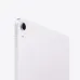 Apple iPad Air 13 Inch M2 Chip 1TB Storage WiFi Purple (MV2T3LL/A, MV2T3ZP/A)