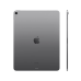 Apple iPad Air 13 Inch M2 Chip 1TB Storage WiFi Space Gray (MV2P3LL/A, MV2P3ZP/A)