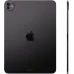 Apple iPad Pro M4 11 Inch Wi-fi 256GB Space Black 2024