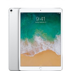 Apple Ipad Price In Bangladesh