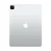 Apple iPad Pro M1 Chip 12.9 Inch 1TB Wi-Fi Mid 2021 Silver (MHNN3LL/A, MHNN3ZP/A)