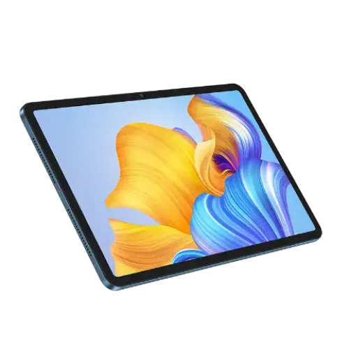 Honor Tablet 8 Inch Cover, Tablet Pad Cover 8 Inches
