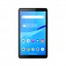 Lenovo TAB M7 7" 2GB RAM 32GB Storage Android Tablet