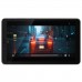 Lenovo TAB M7 7" 2GB RAM 32GB Storage Android Tablet