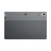 Lenovo Xiaoxin Pad Pro Wi-Fi 12.7 inch Android Tablet