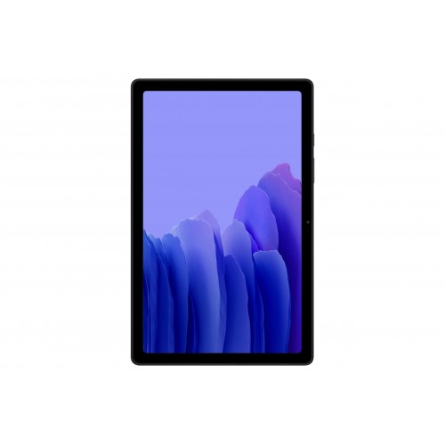 Samsung Galaxy Tab A7 WiFi Tablet Price in Bangladesh | Star Tech