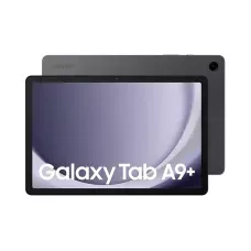 Samsung Galaxy Tab A9+ 11" Tablet 