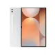 Samsung Galaxy Tab S10 Ultra 14.6" Tablet