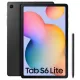 Samsung Galaxy Tab S6 Lite (2024) 4GB RAM 128GB Storage WiFi 10.4" Tablet