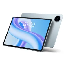 Teclast M50 Plus 10.1" Tablet