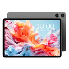 Teclast P30T 10.1 Inch Tablet