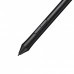 Wacom Intuos Draw CTL-690/w0-cx Medium Dimensions 27.4 x 0.8 x 21.6 Cm Creative Pen Graphics Tablet