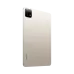 Xiaomi Pad 6 Snapdragon 870 8GB RAM 256GB Storage 11" WQHD+ Tablet with 1 Year Official Warranty 
