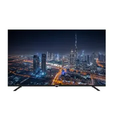 Daewoo 32DE54HLB 32 Inch HD Android Google Smart TV