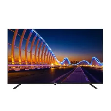 Daewoo 43DM54UAB 43" 4K Android Google Smart TV