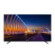 Daewoo 43DM54UAB 43" 4K Android Google Smart TV