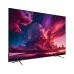 Daewoo 75DM55UQB 75" 4K QLED Android Google Smart TV