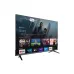 Haier H43K800UX 43 Inch Bezel Less 4K Google TV