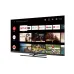 Haier H55S6UG PRO 55 Inch Bezel Less 4K Android Smart HQLED Television