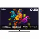 Haier H65S900UX 65 Inch QLED 4K Google TV