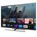 Haier H55S900UX 55 Inch QLED 4K Google TV