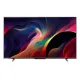 Hisense 43U6F3 43" Bezelless Smart Android 4K ULED Google TV