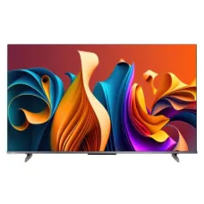 Hisense 85Q6N 85" 4K QLED Voice Control Smart Google TV